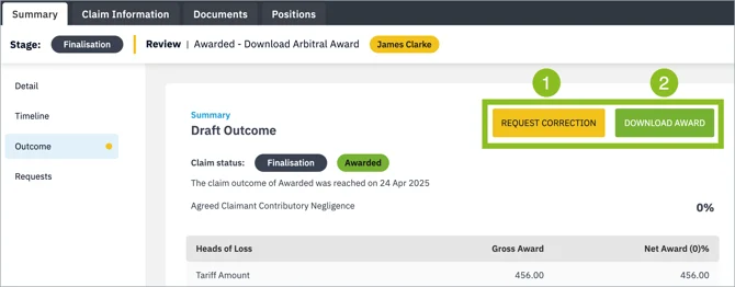 Download Award